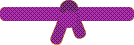 Purple Belt